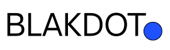 BLAKDOT