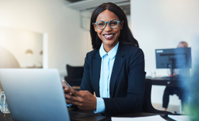 Need lead generation for legal services - Blakdot
