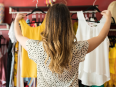 Grow your online shop with BLAKDOT Grow your online shop with BLAKDOT