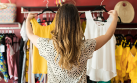 Retail & Ecommerce