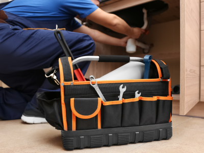 Tradesperson - Blakdot Digital Marketing Tradesperson - Blakdot Digital Marketing